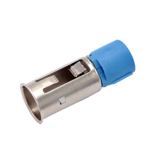 Power Outlet Base Lighter Socket 6AL38DX9AA 4685590 for Jeep Grand Cherokee Wrangler Dodge Ram 1500 2500 3500 Grand Caravan Chrysler 300 Town & Country Pacifica 1998-2018