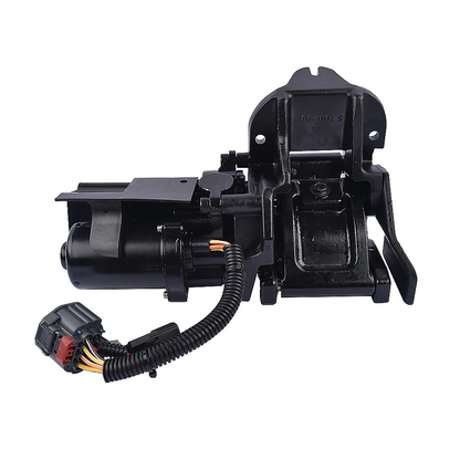 Power Running Board Motor 84452642 84131859 for Cadillac Escalade Chevrolet Suburban GMC Yukon