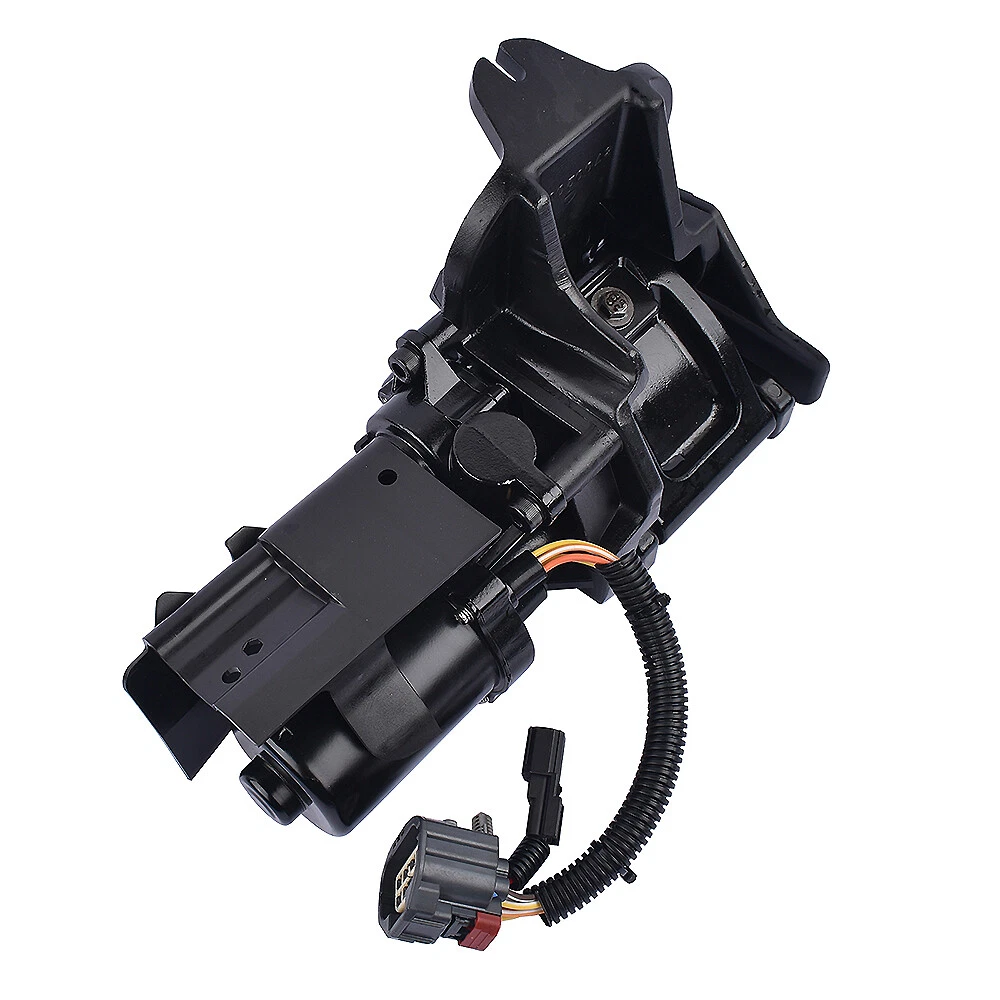 Power Running Board Motor 84452642 84131859 for Cadillac Escalade Chevrolet Suburban GMC Yukon