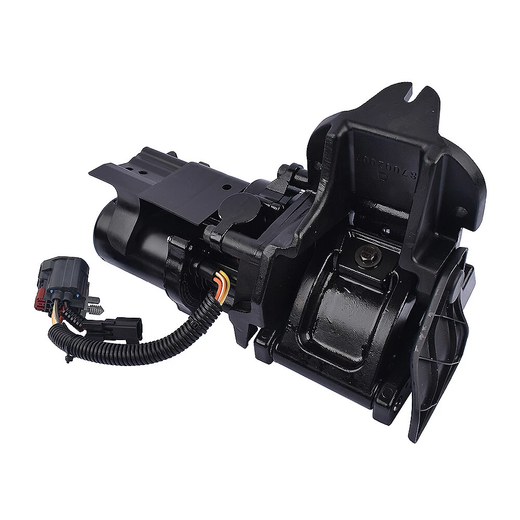 Power Running Board Motor 84452642 84131859 for Cadillac Escalade Chevrolet Suburban GMC Yukon - KUDUPARTS