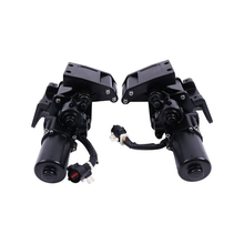 Power Running Board Motor With Bracket 9L7Z16A507A 9L7Z16A506A for Ford Expedition Lincoln Navigator