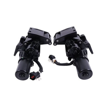 Power Running Board Motor With Bracket 9L7Z16A507A 9L7Z16A506A for Ford Expedition Lincoln Navigator