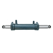 Power Steer Cylinder A21B4-30401 for Heli Forklift CPCD20-30