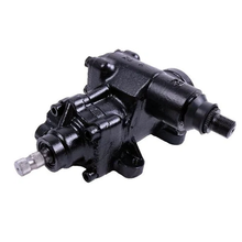 Power Steering Box 277569 2C3Z3504AARM for Ford Excursion F-250 F-350 F-450 F-550