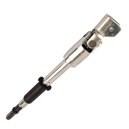 Power Steering Column Joint 480800001R for Nissan NV400 Renault Master Opel Movano