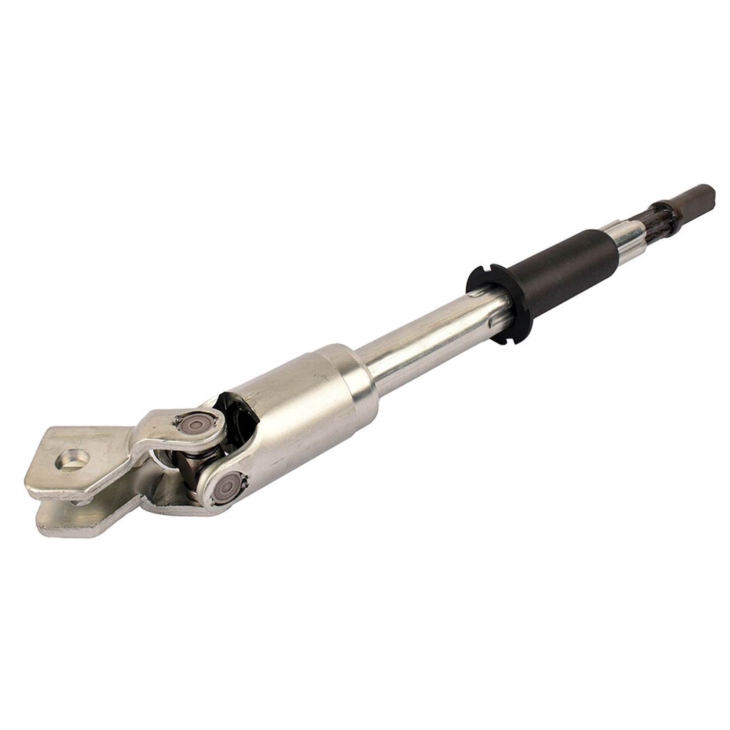 Power Steering Column Joint 480800001R for Nissan NV400 Renault Master Opel Movano