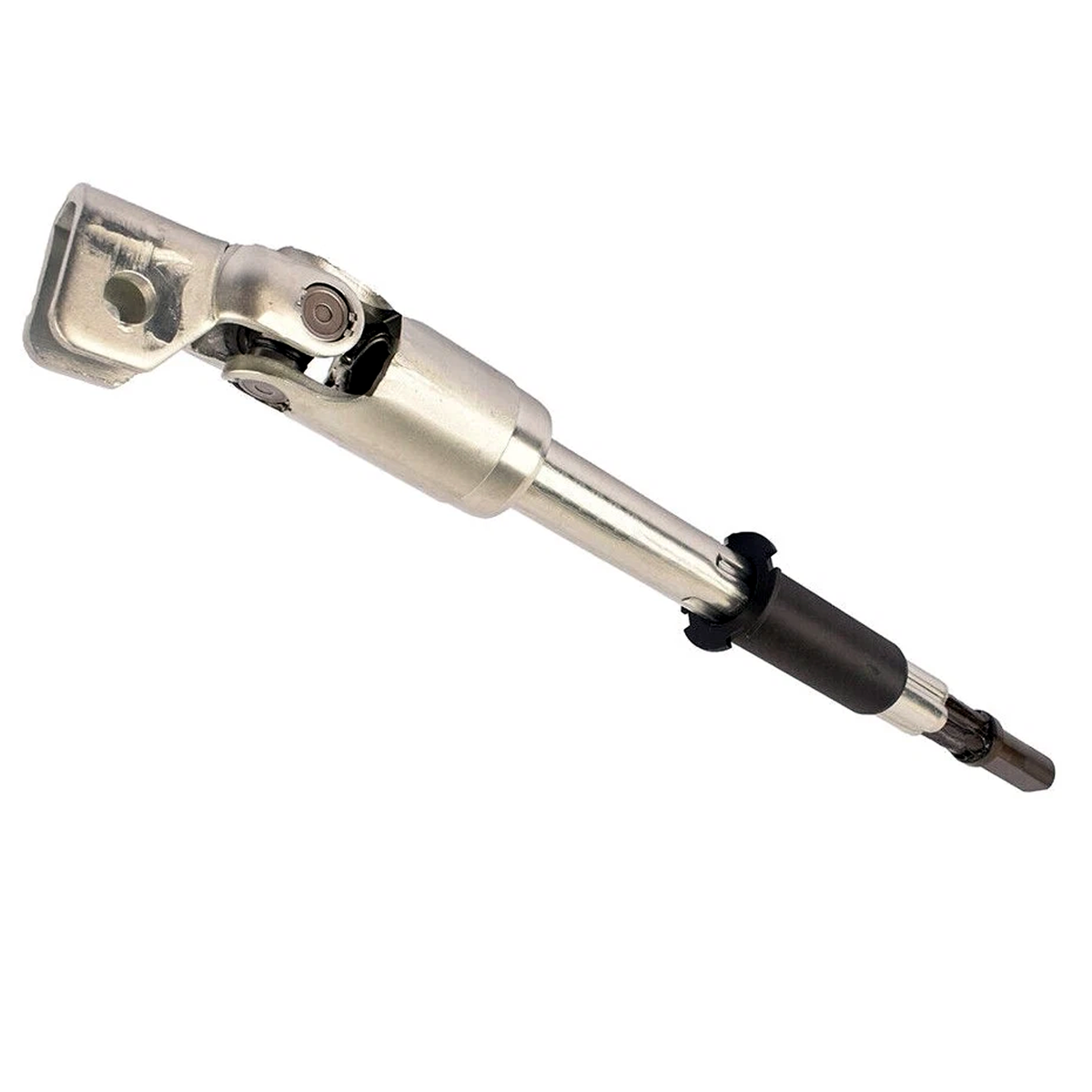 Power Steering Column Joint 480800001R for Nissan NV400 Renault Master Opel Movano - KUDUPARTS