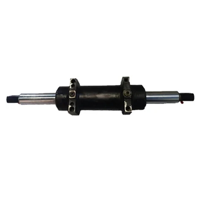 Power Steering Cylinder 22N54-50201 for TCM Forklift FD30T3 FHD30T3 FHG30T3 FG30T3