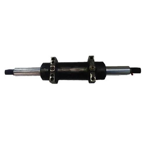 Power Steering Cylinder 22N54-50201 for TCM Forklift FD30T3 FHD30T3 FHG30T3 FG30T3 - KUDUPARTS