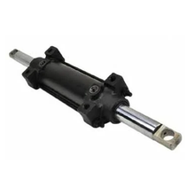Power Steering Cylinder 22N54-50201 for TCM Forklift FD30T3 FHD30T3 FHG30T3 FG30T3