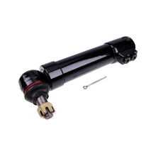 Cilindro de dirección asistida 3401553M92 3774728M91 3774728V91 para tractores Massey Ferguson 20F 30E 30H 40E 240 253 360 362 