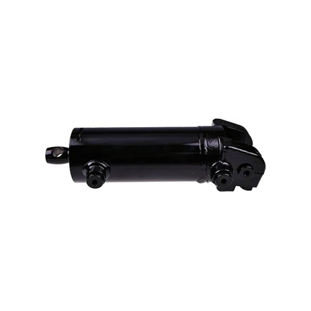 Power Steering Cylinder 3773711M91 for Massey Ferguson Tractor 255 261 265 265S 270 271 285 290 690 50E - KUDUPARTS