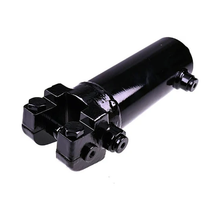 Power Steering Cylinder 3773711M91 for Massey Ferguson Tractor 255 261 265 265S 270 271 285 290 690 50E