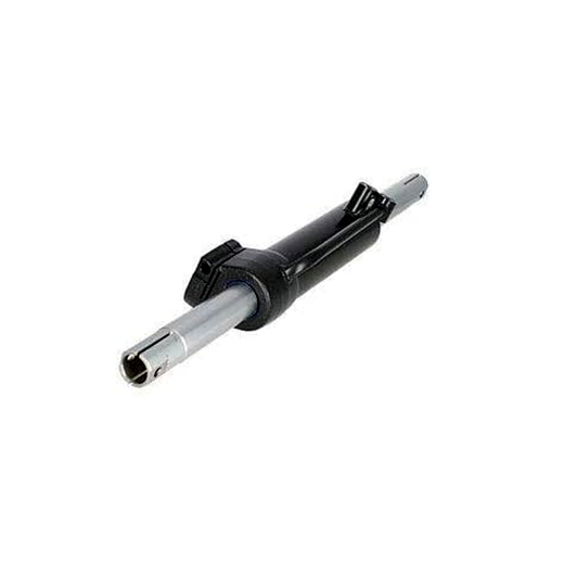 Power Steering Cylinder 3773713M91 3763762M91 for Massey Ferguson Tractor 375 383 390T 393 398 399 - KUDUPARTS