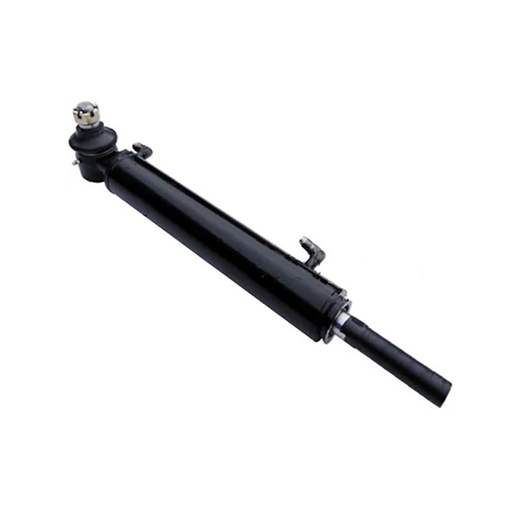 Power Steering Cylinder 3EB-64-31110 Komatsu Forklift FD20-30/12 FD20J/25J-12 FG20/25-12 FG28/30-12 FG30H - KUDUPARTS
