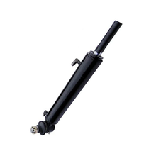 Power Steering Cylinder 3EB-64-31110 Komatsu Forklift FD20-30/12 FD20J/25J-12 FG20/25-12 FG28/30-12 FG30H