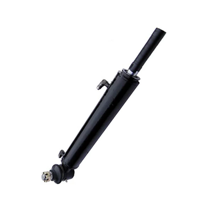 Power Steering Cylinder 3EB-64-31110 Komatsu Forklift FD20-30/12 FD20J/25J-12 FG20/25-12 FG28/30-12 FG30H