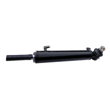 Power Steering Cylinder 3EB-64-31110 Komatsu Forklift FD20-30/12 FD20J/25J-12 FG20/25-12 FG28/30-12 FG30H
