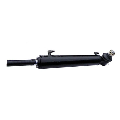 Power Steering Cylinder 3EB-64-31110 Komatsu Forklift FD20-30/12 FD20J/25J-12 FG20/25-12 FG28/30-12 FG30H