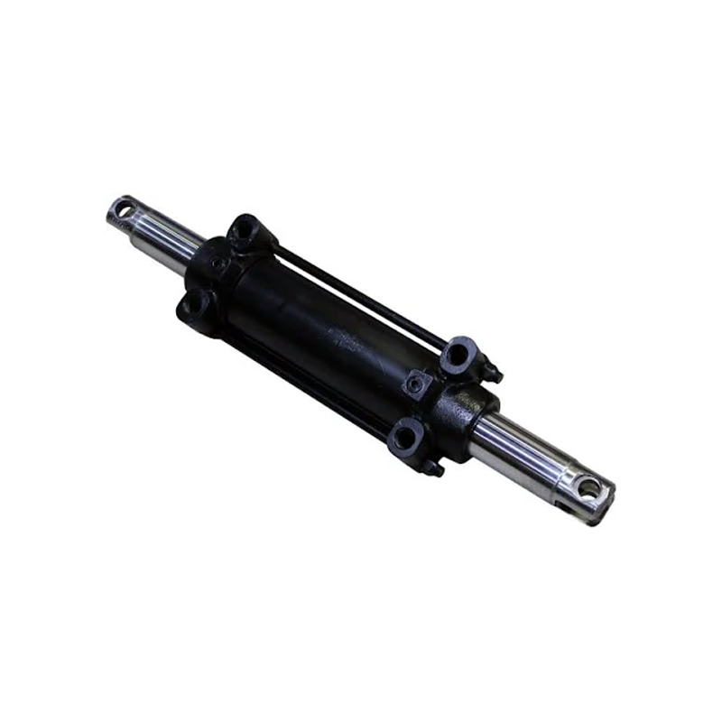 Power Steering Cylinder 43310-30513-71 for Toyota Forklift 8FD35U 8FD40U 7FD35 7FD40 7FD45 8FG35N 8FG40N