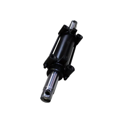 Power Steering Cylinder 43310-30513-71 for Toyota Forklift 8FD35U 8FD40U 7FD35 7FD40 7FD45 8FG35N 8FG40N