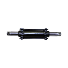 Power Steering Cylinder 43310-30513-71 for Toyota Forklift 8FD35U 8FD40U 7FD35 7FD40 7FD45 8FG35N 8FG40N