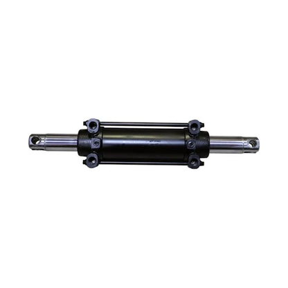 Power Steering Cylinder 43310-30513-71 for Toyota Forklift 8FD35U 8FD40U 7FD35 7FD40 7FD45 8FG35N 8FG40N