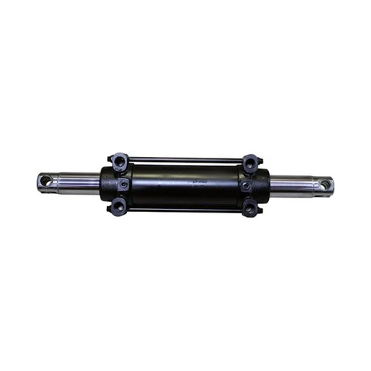 Power Steering Cylinder 43310-30513-71 for Toyota Forklift 8FD35U 8FD40U 7FD35 7FD40 7FD45 8FG35N 8FG40N - KUDUPARTS