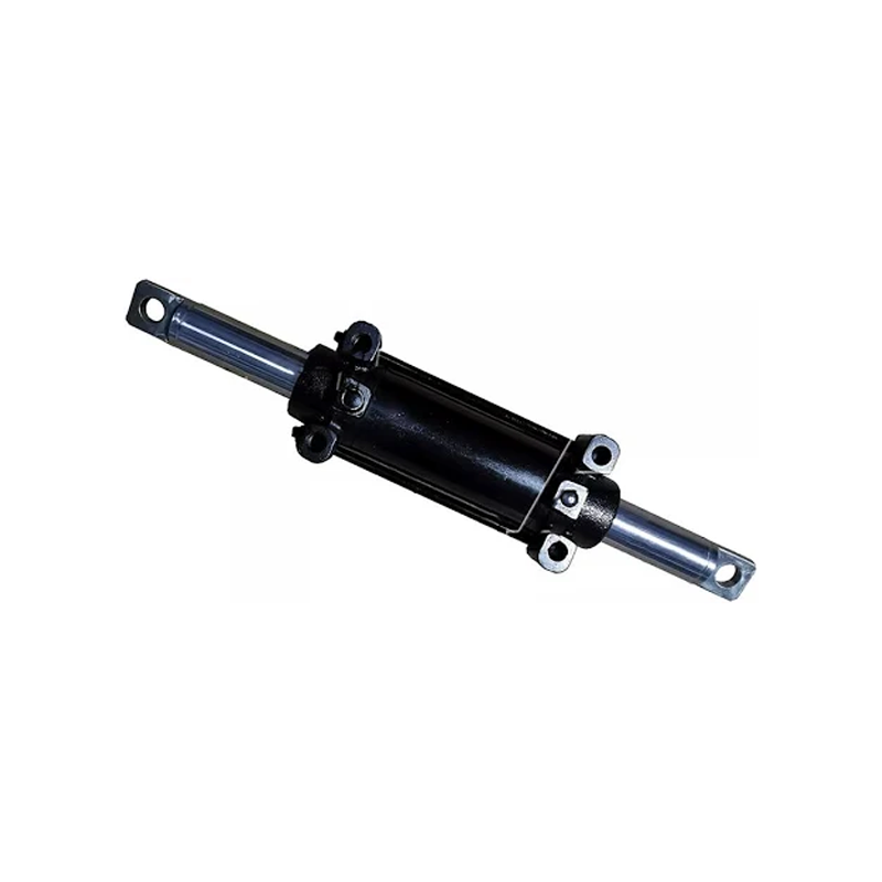 Power Steering Cylinder 43310-36600-71 43310-36601-71 for Toyota Forklift 7-8FD30 FDZN30 7FGU30