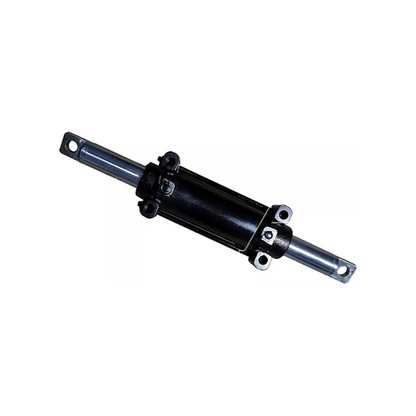 Power Steering Cylinder 43310-36600-71 43310-36601-71 for Toyota Forklift 7-8FD30 FDZN30 7FGU30