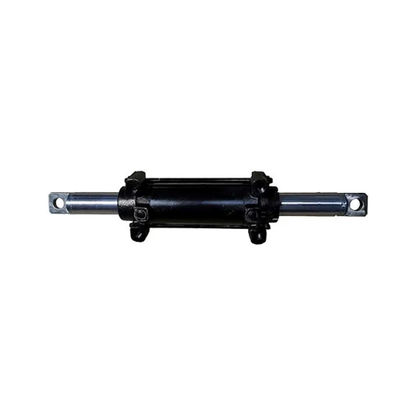 Power Steering Cylinder 43310-36600-71 43310-36601-71 for Toyota Forklift 7-8FD30 FDZN30 7FGU30
