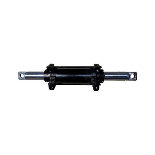 Power Steering Cylinder 43310-36600-71 43310-36601-71 for Toyota Forklift 7-8FD30 FDZN30 7FGU30 - KUDUPARTS