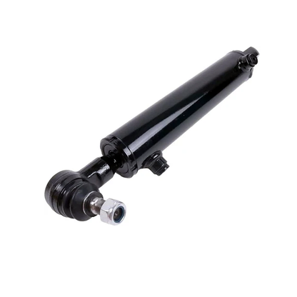 Vérin de direction assistée 5113093 5113131 pour tracteurs New Holland 7530 5530 6530 Fiat 100-90 110-90 55-46 55-56 60-90