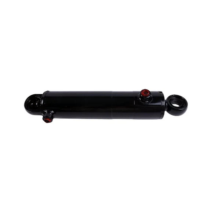 Power Steering Cylinder 5126941 5131098 for New Holland 100S-DT 7530 110S-DT Fiat 60-90 80-66 90-90DT 100-90DT Tractor