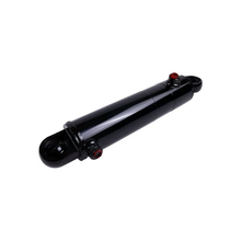 Power Steering Cylinder 5126941 5131098 for New Holland 100S-DT 7530 110S-DT Fiat 60-90 80-66 90-90DT 100-90DT Tractor