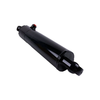 Power Steering Cylinder 5126941 5131098 for New Holland 100S-DT 7530 110S-DT Fiat 60-90 80-66 90-90DT 100-90DT Tractor