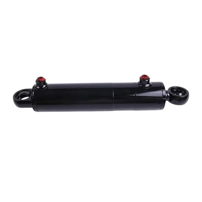 Power Steering Cylinder 5134221 for CASE Tractor JX95 JX90 JX85 JX80 JX75 New Holland TD75D TD80D TD90D TD95D