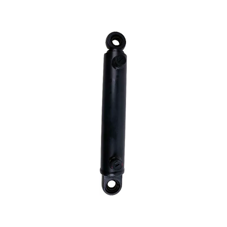 Power Steering Cylinder 5165140 5189887 for New Holland Tractor 5640 6640 7740 7840 824 - KUDUPARTS