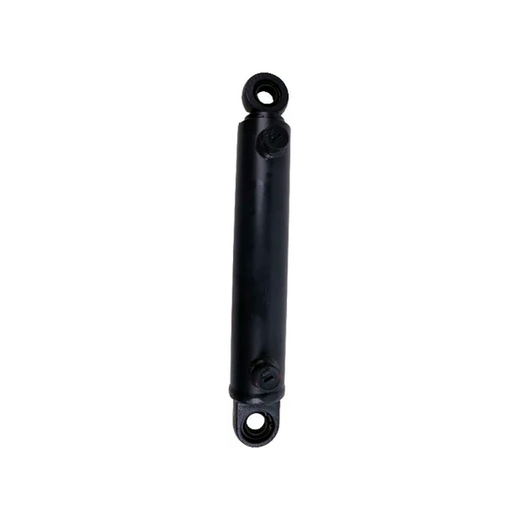 Power Steering Cylinder 5165140 5189887 for New Holland Tractor 5640 6640 7740 7840 824 - KUDUPARTS