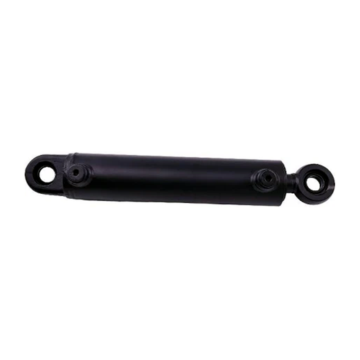 Power Steering Cylinder 5189895 5142052 5142054 for CAE Farmall 60 95 JX55 JX60 JX65 JX70 JX80 JX90 JX95 Ford New Holland 6530 5530 4010S 7530 5010S Tractor - KUDUPARTS