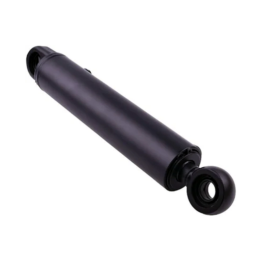 Power Steering Cylinder 5189895 5142052 5142054 for CAE Farmall 60 95 JX55 JX60 JX65 JX70 JX80 JX90 JX95 Ford New Holland 6530 5530 4010S 7530 5010S Tractor - KUDUPARTS