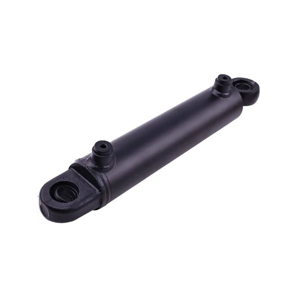 Power Steering Cylinder 5189895 5142052 5142054 for CAE Farmall 60 95 JX55 JX60 JX65 JX70 JX80 JX90 JX95 Ford New Holland 6530 5530 4010S 7530 5010S Tractor