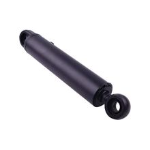 Power Steering Cylinder 5189895 5142052 5142054 for CAE Farmall 60 95 JX55 JX60 JX65 JX70 JX80 JX90 JX95 Ford New Holland 6530 5530 4010S 7530 5010S Tractor