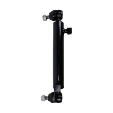 Power Steering Cylinder 85999337 for Ford New Holland 450 540A 345D 540 545A 545 555C 540B 655D 545C 445 545D 260C 250C 345C 340B 745 445C 555D 675D