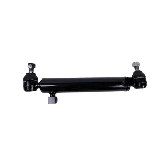 Power Steering Cylinder 85999338 for Ford New Holland 250C 260C 340 340A 340B 345C 345D 445 540 540A 540B 545 675D - KUDUPARTS