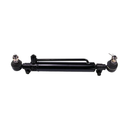 Power Steering Cylinder D92099 234449A1 for CASE 480F 584E 586E 480F LL 585E 480E 580G 580E 480E LL 580S