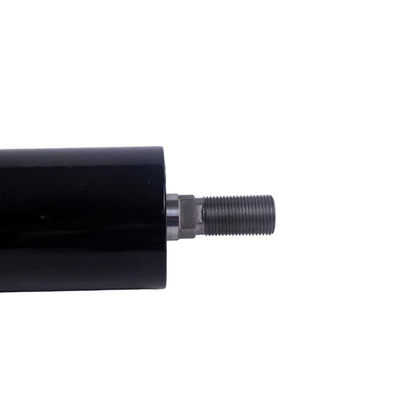 Power Steering Cylinder E6NN3A540CA for Ford New Holland Loader 455 550 555 555A 555B 655 655A 750 755 755A 755B 6500 7500