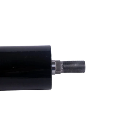 Power Steering Cylinder E6NN3A540CA for Ford New Holland Loader 455 550 555 555A 555B 655 655A 750 755 755A 755B 6500 7500 - KUDUPARTS