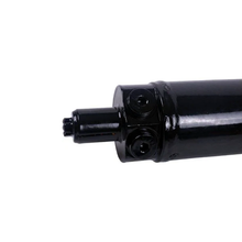 Power Steering Cylinder E6NN3A540CA for Ford New Holland Loader 455 550 555 555A 555B 655 655A 750 755 755A 755B 6500 7500