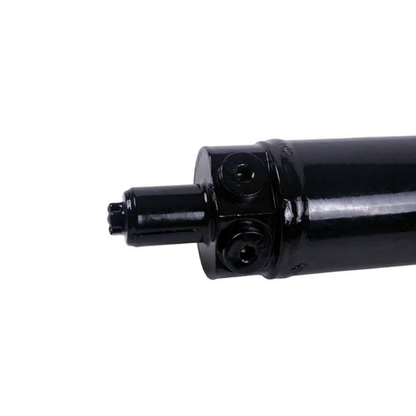 Power Steering Cylinder E6NN3A540CA for Ford New Holland Loader 455 550 555 555A 555B 655 655A 750 755 755A 755B 6500 7500